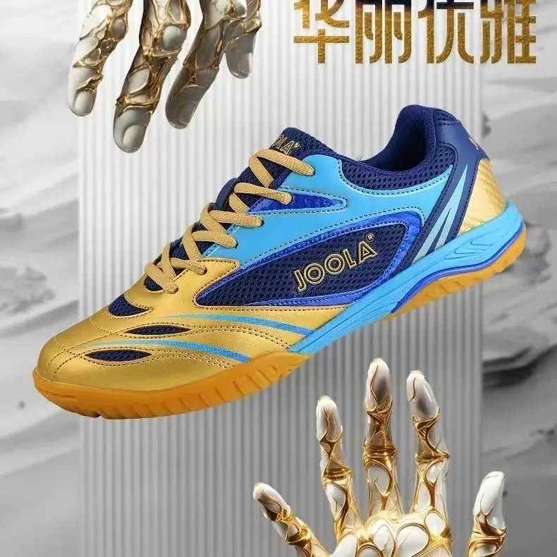 Badminton Shoes Men - 2026 Masa Tenisi Ayakkabısı, Çok Satan