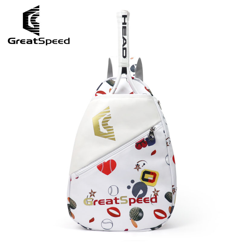 Badminton Shoes - Büyük Hızlı Profesyonel Badminton Tenis Spor