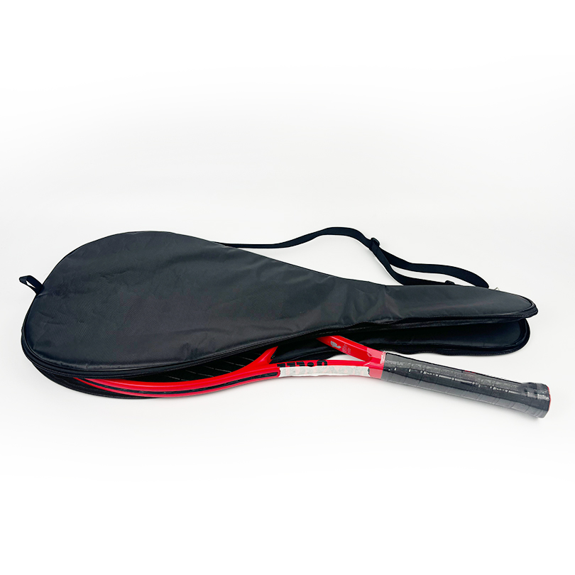 Badminton Bag - 27 inç Su Geçirmez Yetişkin Tenis