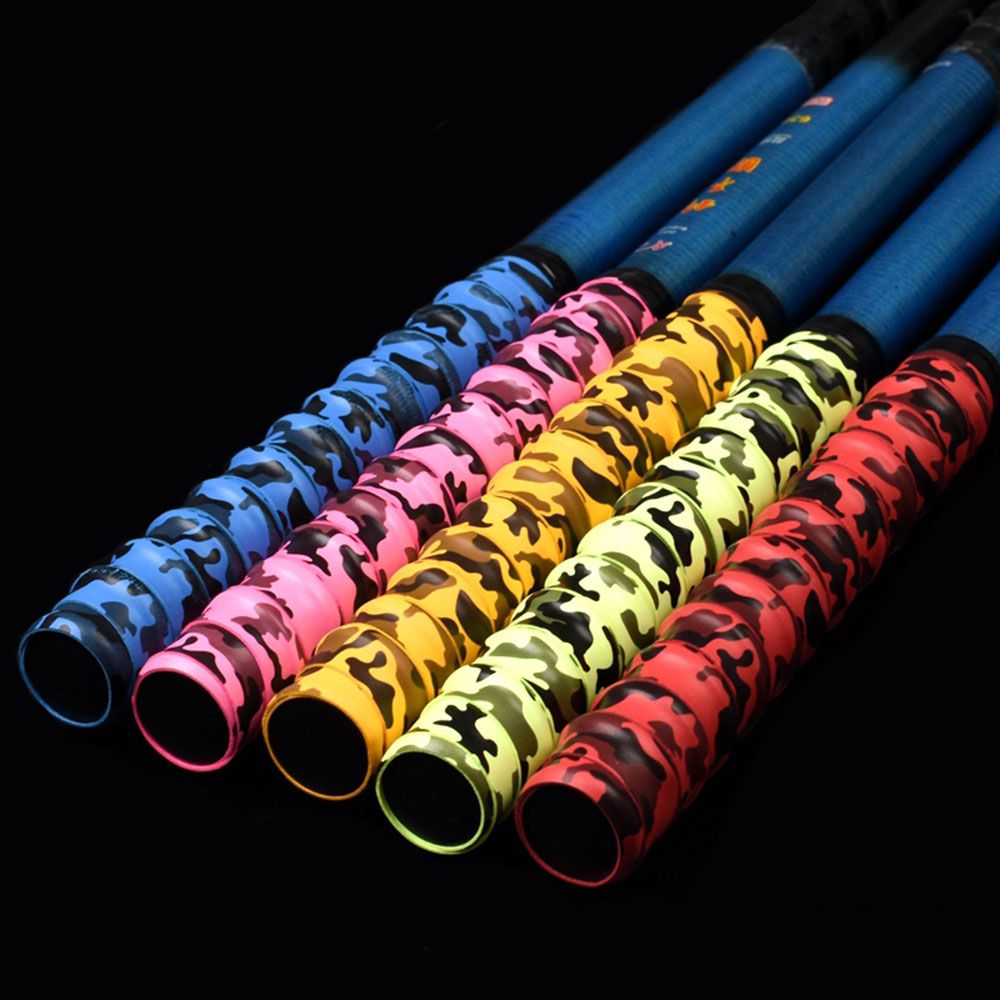 Badminton Net - 1.1m kaymaz tenis Badminton kaymaz bant