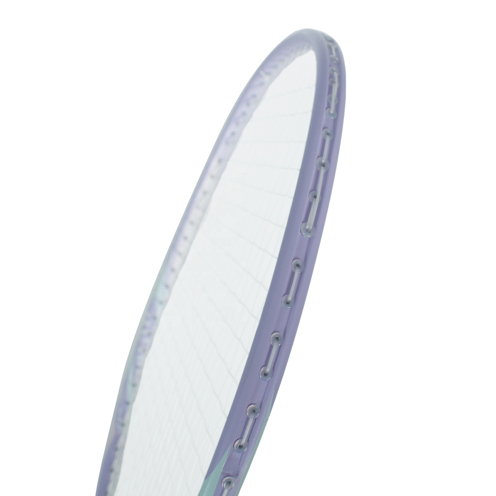 4U G5 Karbon fiber malzemeden  - Badminton Racket Carbon incelemesi ve fiyatı