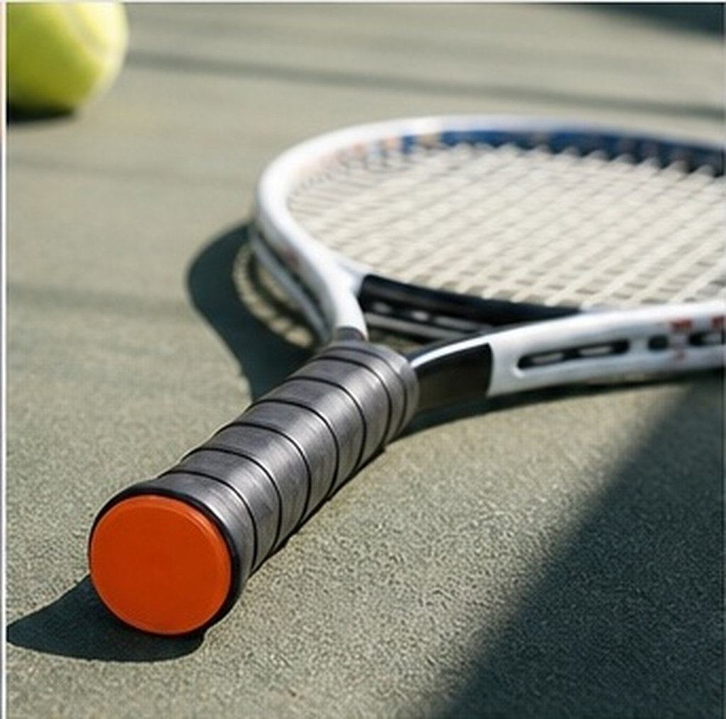 Silikon Badminton Raketi Sap U - Badminton Racket Carbon incelemesi ve fiyatı