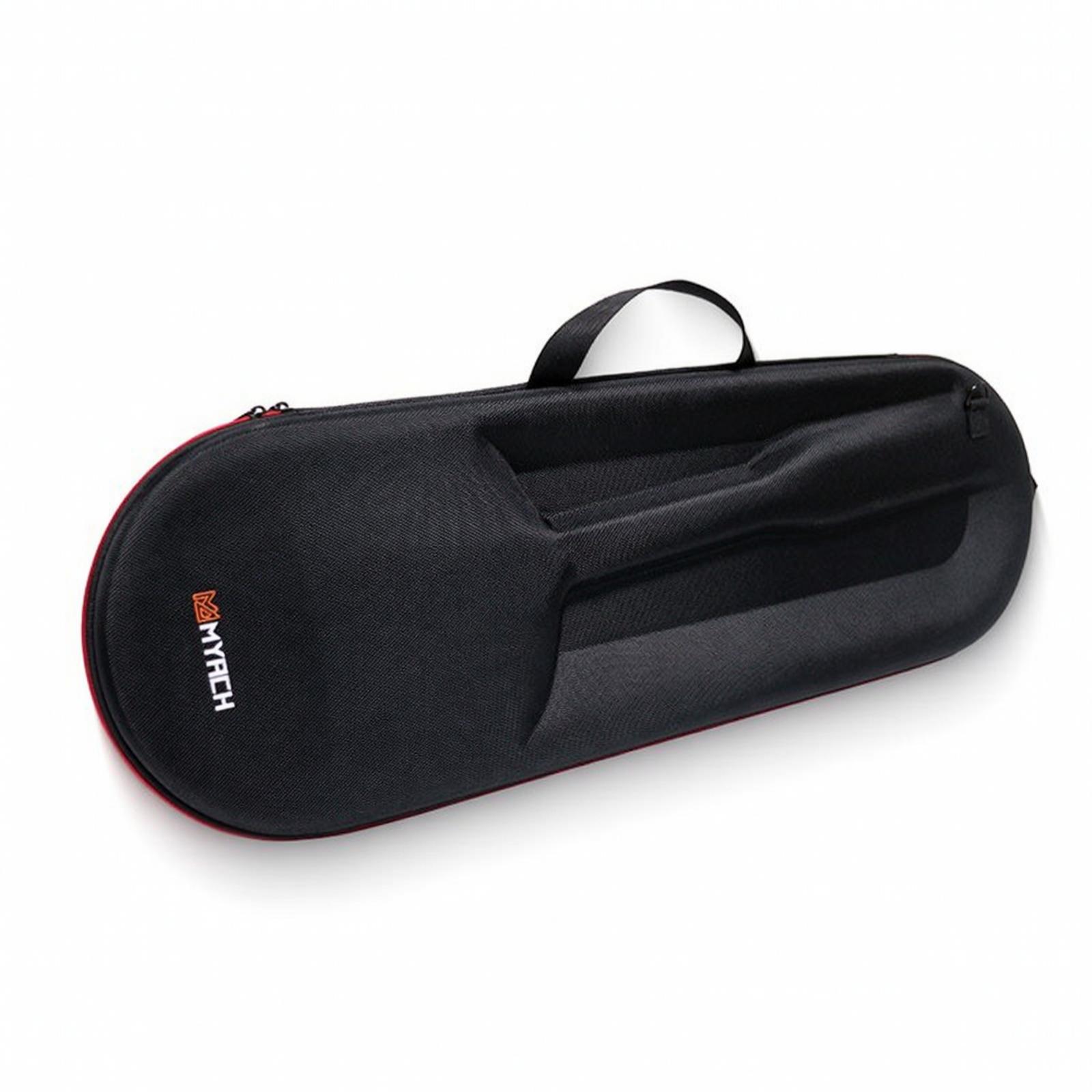 Badminton Raketi Taşıma Çantas - Badminton Bag incelemesi ve fiyatı