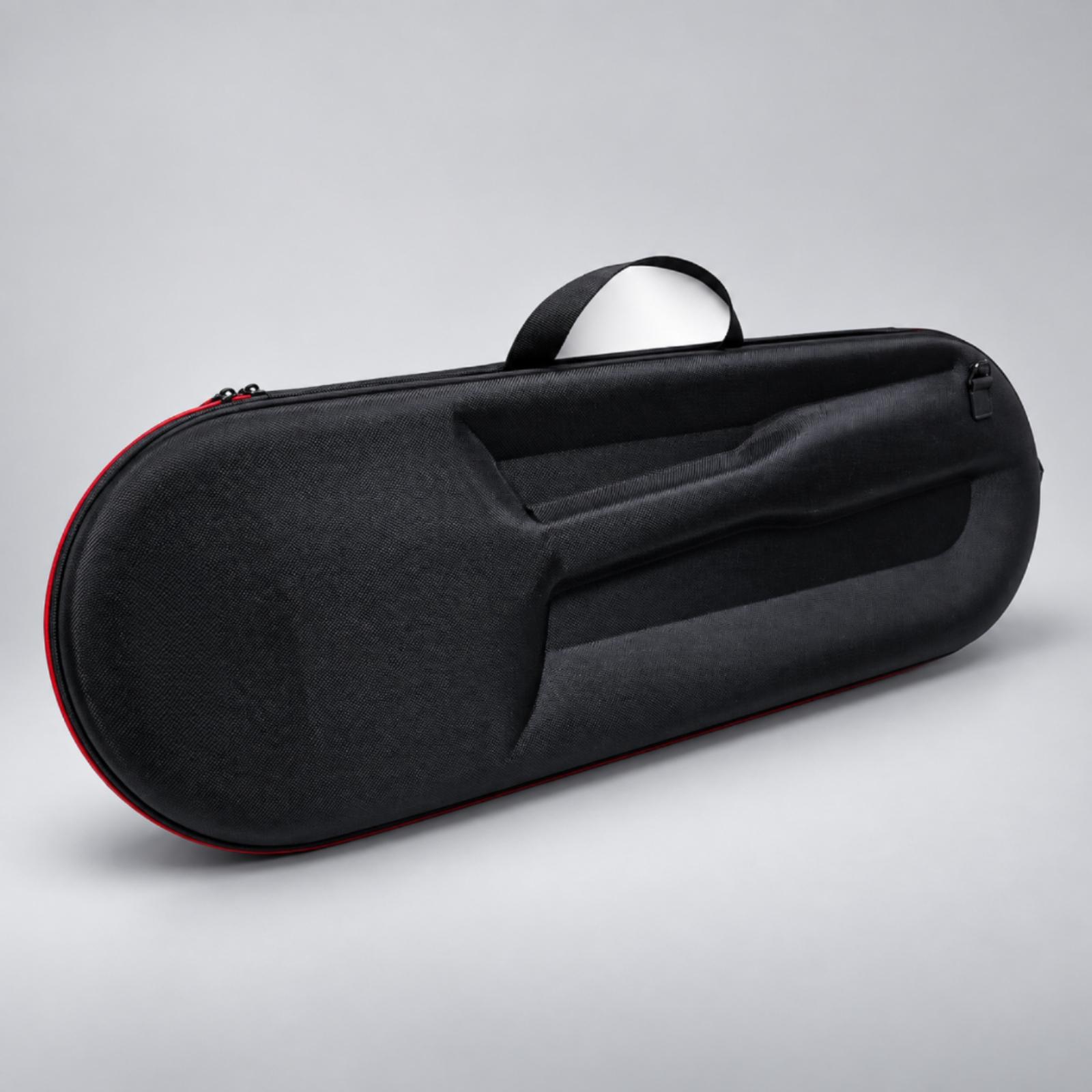 Badminton Raketi Taşıma Çantas - Badminton Bag incelemesi ve fiyatı