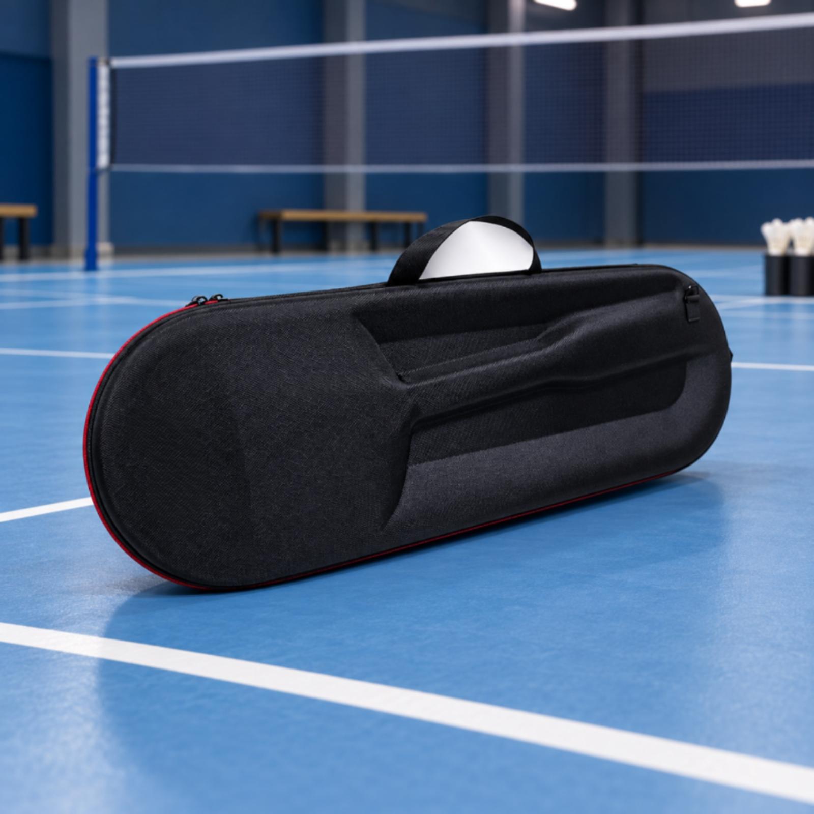 Badminton Raketi Taşıma Çantas - Badminton Bag incelemesi ve fiyatı