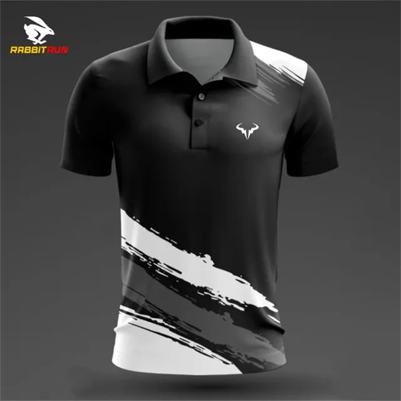 Golf Giyim TShirt Erkekler Ant - Badminton Jersey incelemesi ve fiyatı