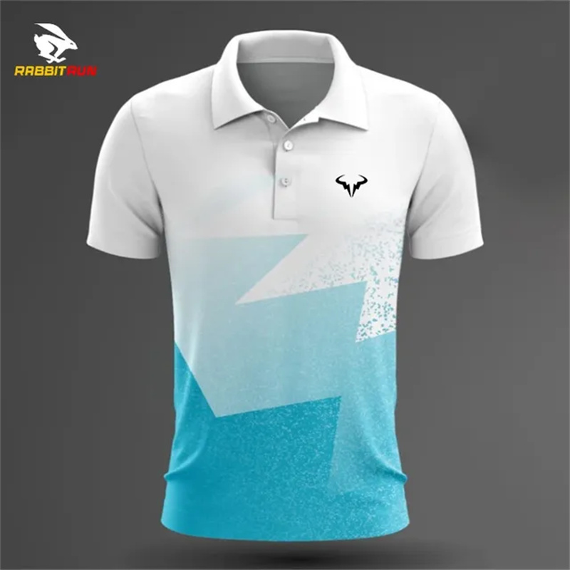 Golf Giyim TShirt Erkekler Ant - Badminton Jersey incelemesi ve fiyatı
