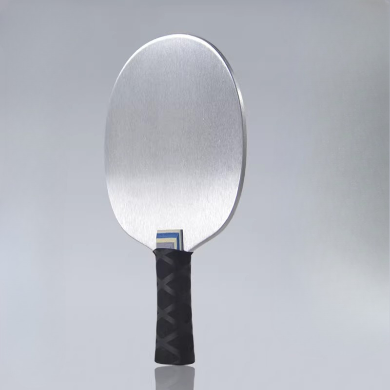 Alüminyum Alaşımlı Masa Tenisi - Badminton Racket Carbon incelemesi ve fiyatı