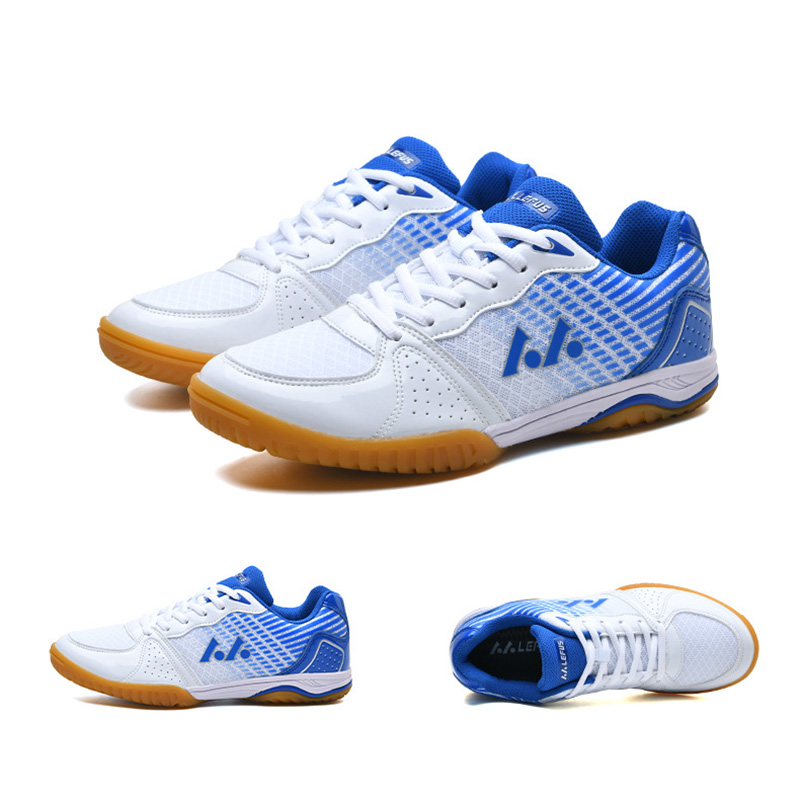 LEFUS Kaliteli Erkek kadın Bad - Badminton Shoes Men incelemesi ve fiyatı