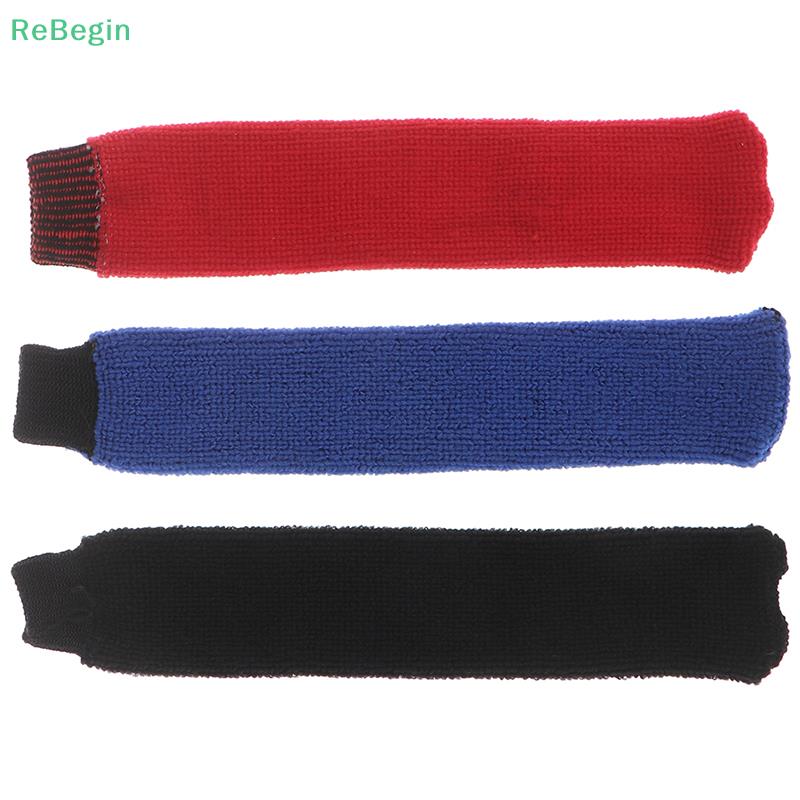 1 adet raket elastik kaymaz ha - Badminton Grip incelemesi ve fiyatı