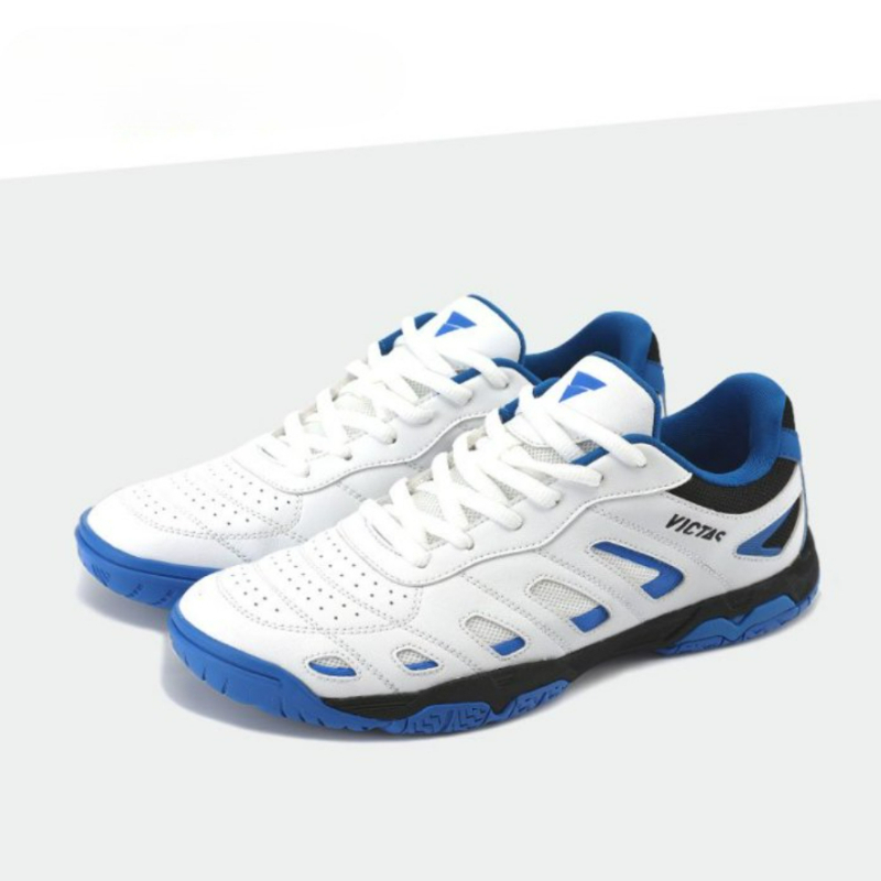 2026 Yeni Masa Tenisi Ayakkabı - Badminton Shoes Men incelemesi ve fiyatı