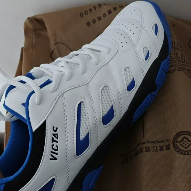 2026 Yeni Masa Tenisi Ayakkabı - Badminton Shoes Men incelemesi ve fiyatı