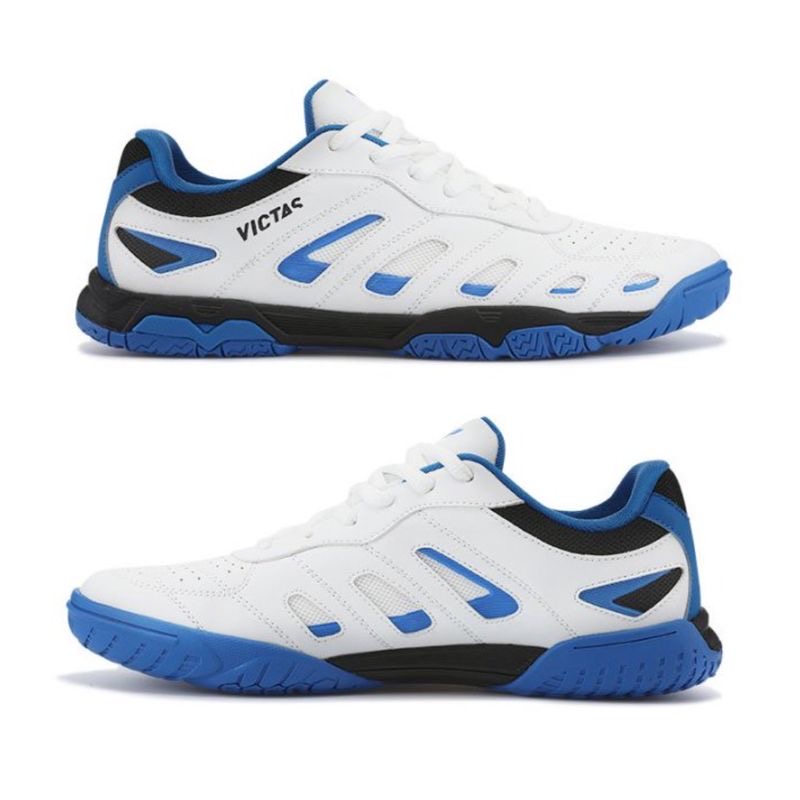 2026 Yeni Masa Tenisi Ayakkabı - Badminton Shoes Men incelemesi ve fiyatı
