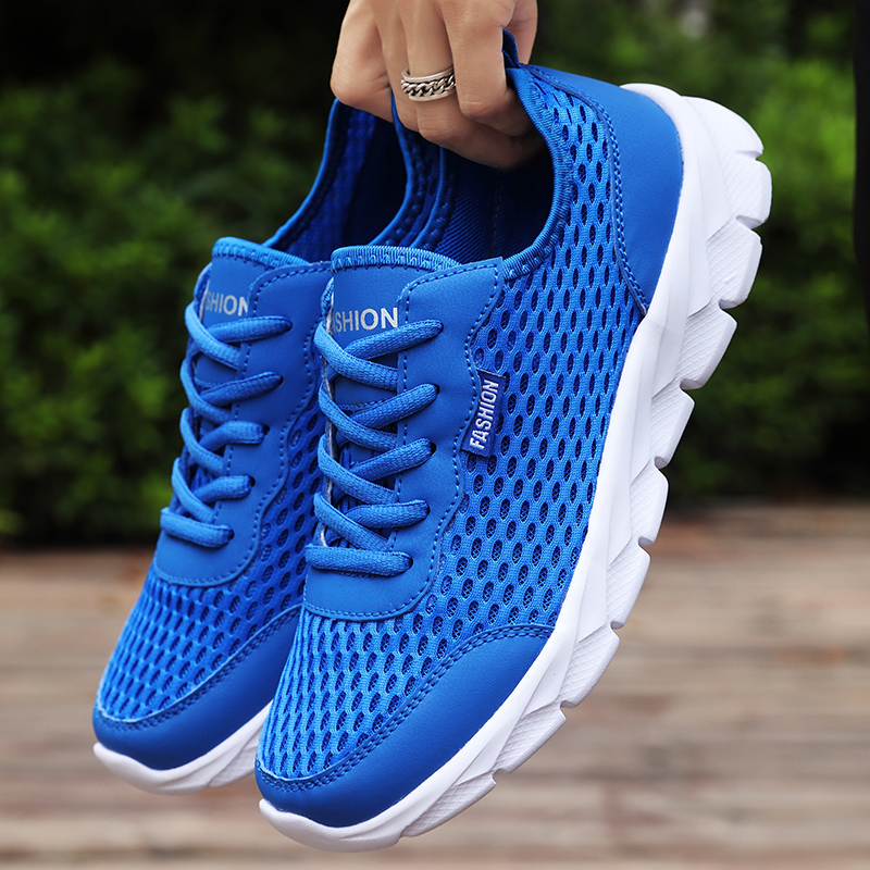 YRZL tenis ayakkabıları erkekl - Badminton Shoes Men incelemesi ve fiyatı