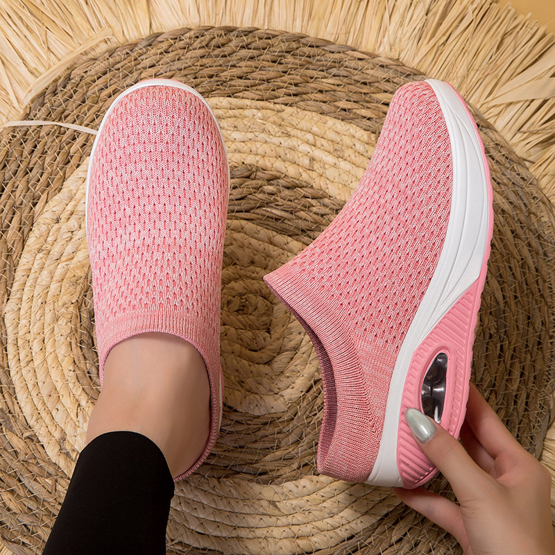 Nefes kadın ayakkabı hafif kad - Badminton Shoes incelemesi ve fiyatı