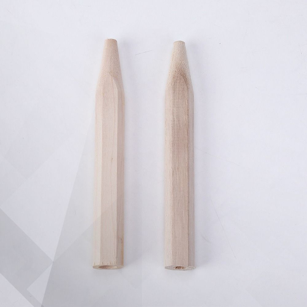 Yaratıcı Ahşap Badminton Raket - Badminton Grip incelemesi ve fiyatı