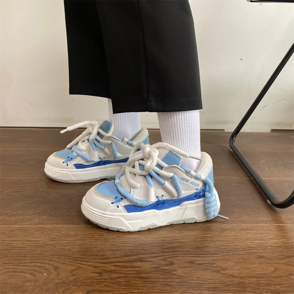 Yeni Kadın Spor Ayakkabı, Kalı - Badminton Shoes incelemesi ve fiyatı