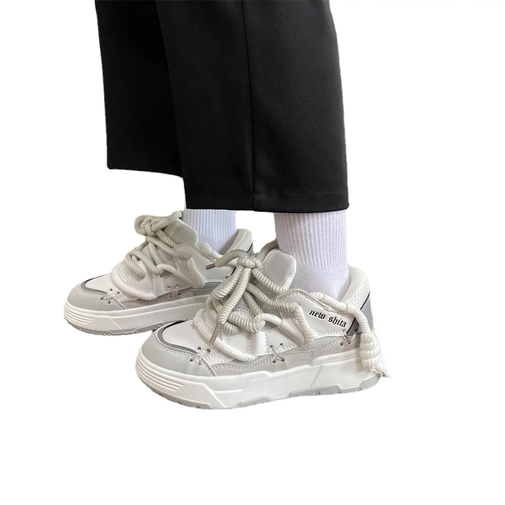 Yeni Kadın Spor Ayakkabı, Kalı - Badminton Shoes incelemesi ve fiyatı