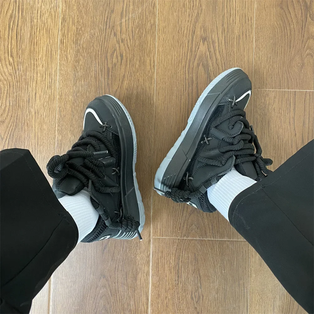 Yeni Kadın Spor Ayakkabı, Kalı - Badminton Shoes incelemesi ve fiyatı