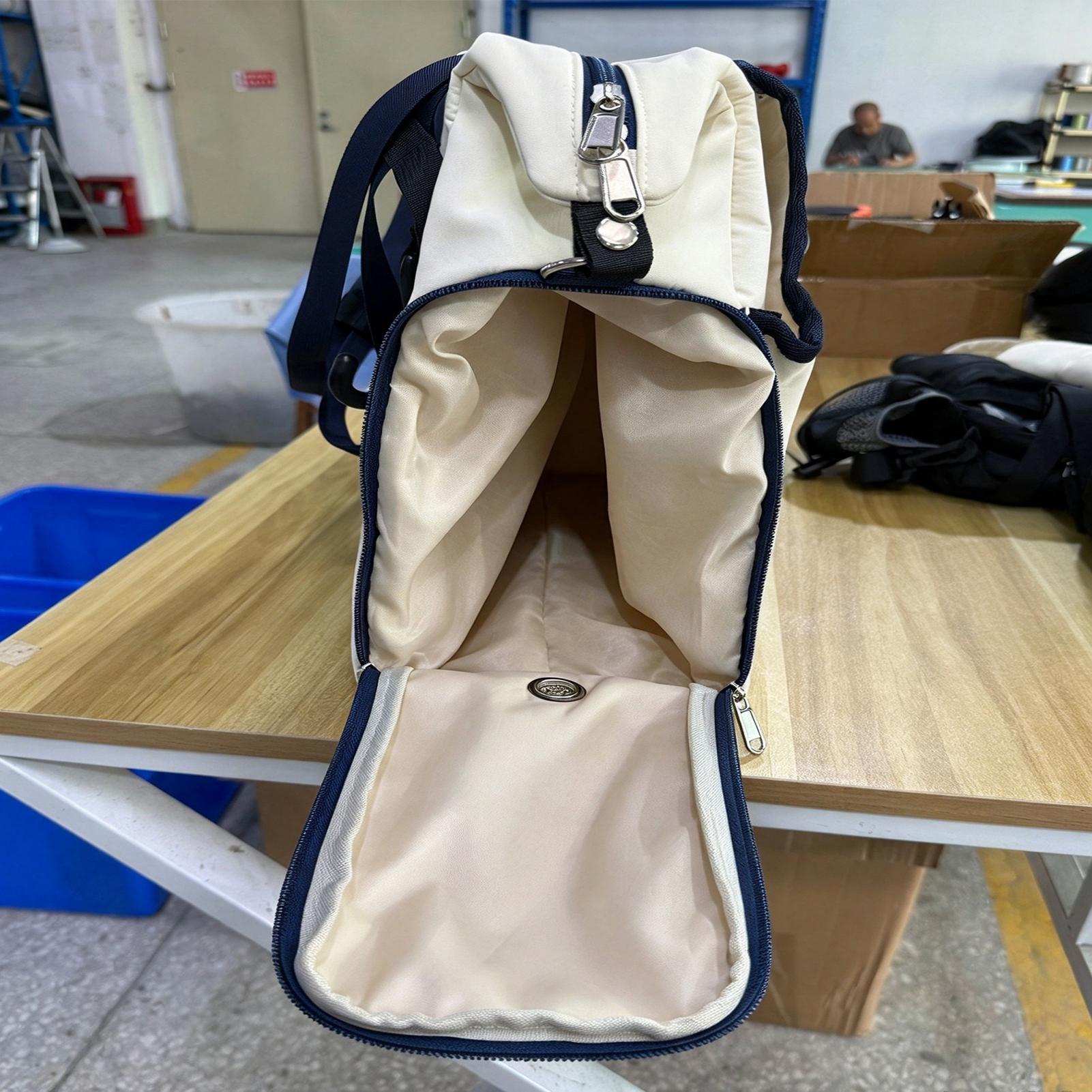 Kadın Tenis Çantası, 2 Raket,  - Badminton Shoes incelemesi ve fiyatı