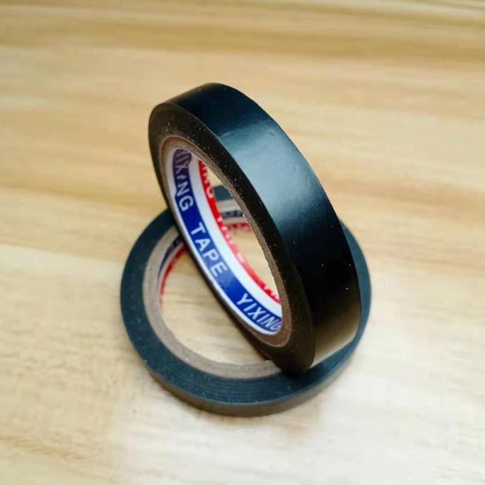 1 rulo ter bandı sızdırmazlık  - Badminton Grip incelemesi ve fiyatı