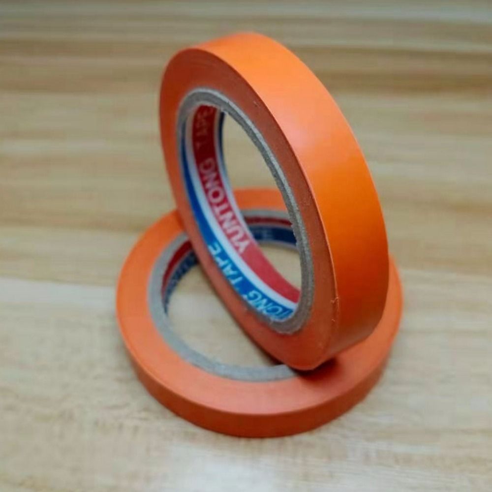 1 rulo ter bandı sızdırmazlık  - Badminton Grip incelemesi ve fiyatı