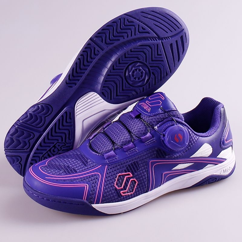Orijinal Marka Masa Tenisi Aya - Badminton Shoes Men incelemesi ve fiyatı