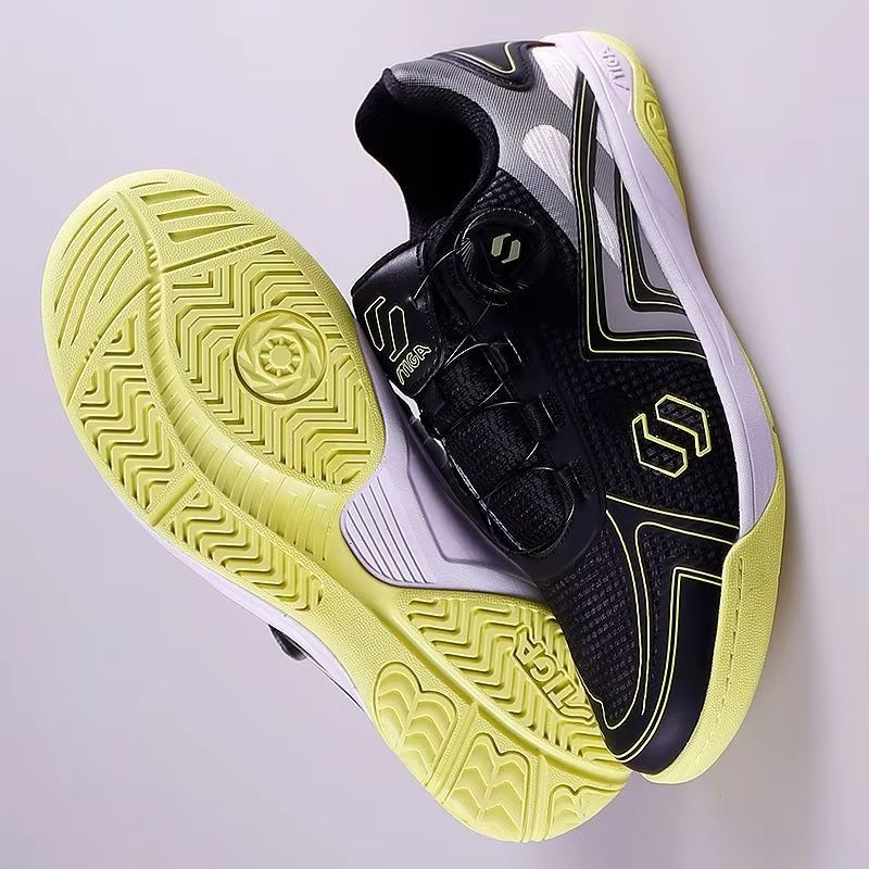 Orijinal Marka Masa Tenisi Aya - Badminton Shoes Men incelemesi ve fiyatı