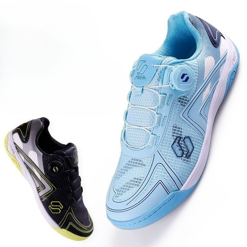 Orijinal Marka Masa Tenisi Aya - Badminton Shoes Men incelemesi ve fiyatı