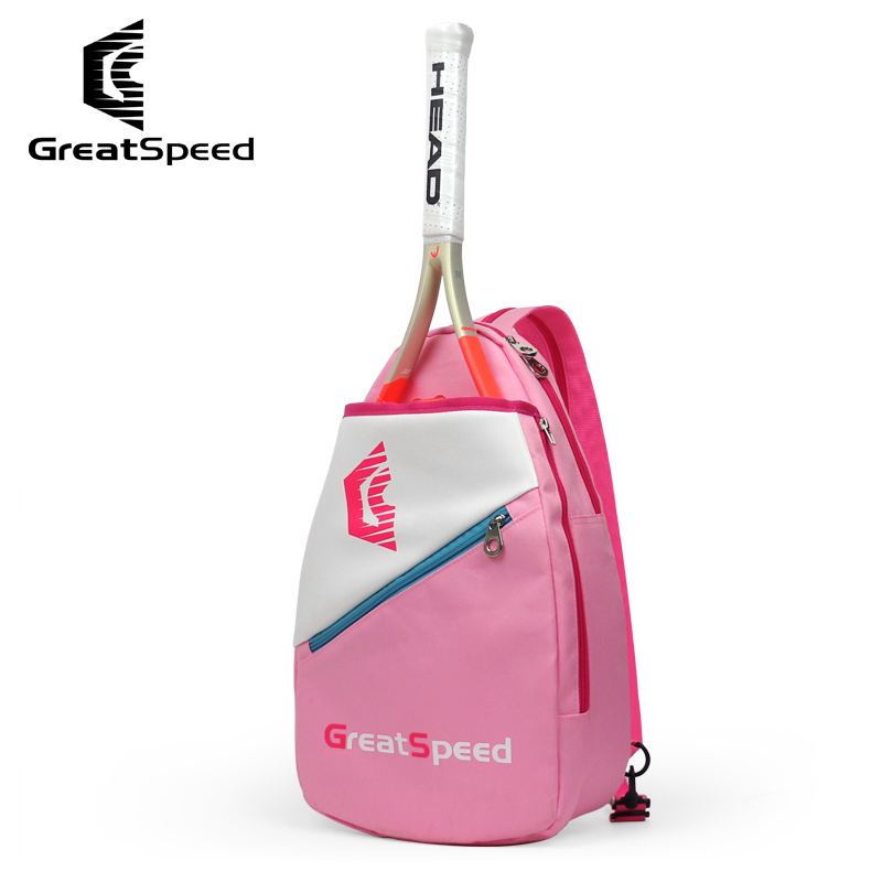 Büyük Hızlı Profesyonel Badmin - Badminton Shoes incelemesi ve fiyatı