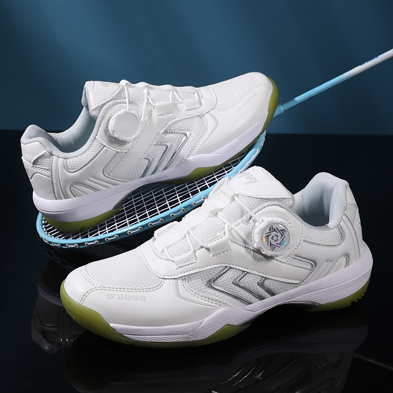 Yeni Erkek ve Kadın Tenis Ayak - Badminton Shoes Men incelemesi ve fiyatı