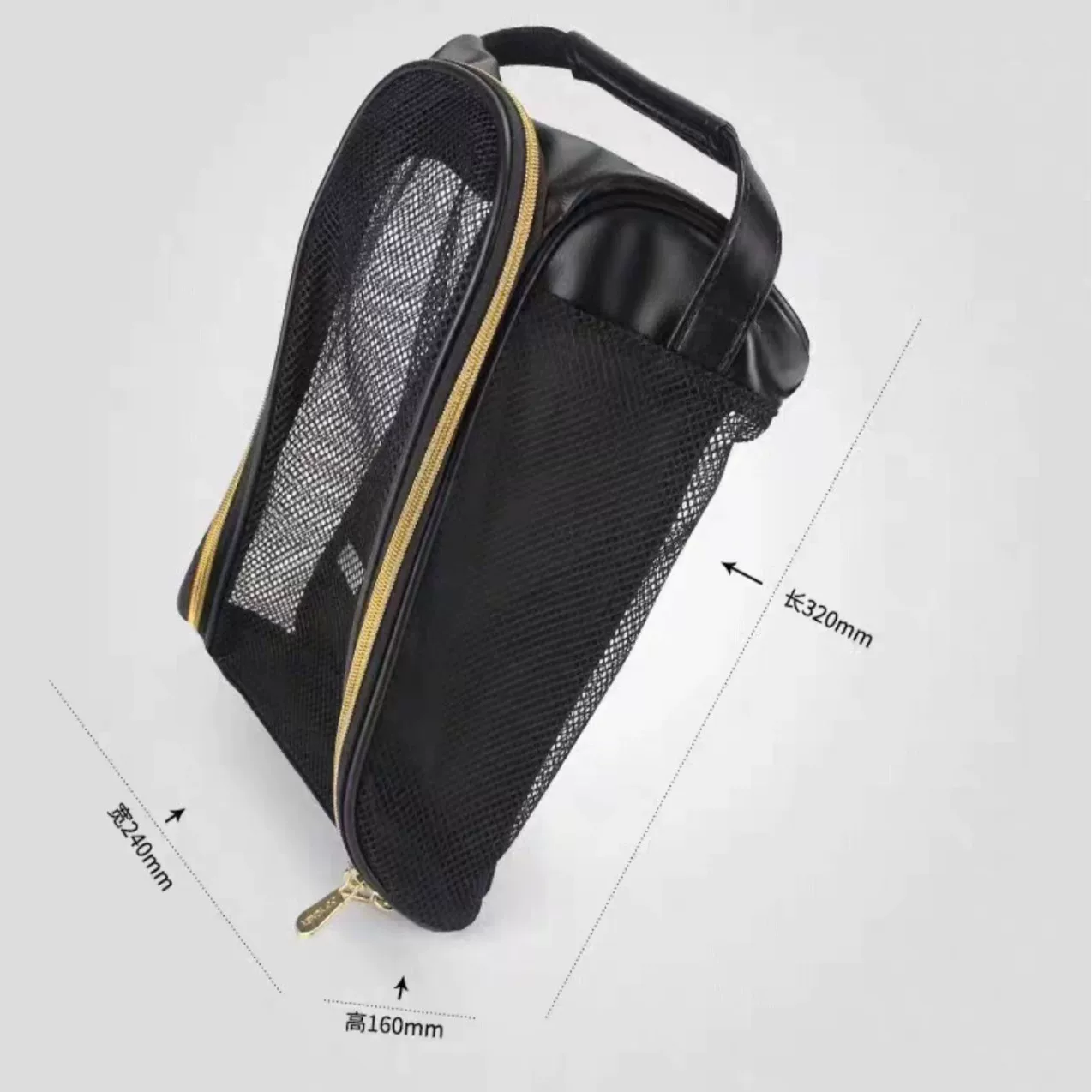 YONEX İşlemeli Logolu Fileli N - Badminton Net incelemesi ve fiyatı