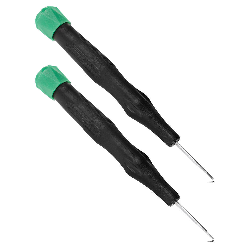 2 Adet Spor Badminton Tenis Ra - Badminton Racket Carbon incelemesi ve fiyatı