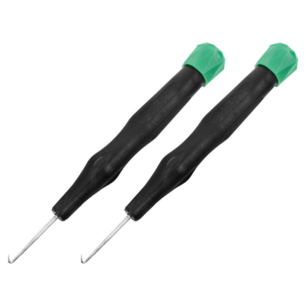 2 Adet Spor Badminton Tenis Ra - Badminton Racket Carbon incelemesi ve fiyatı