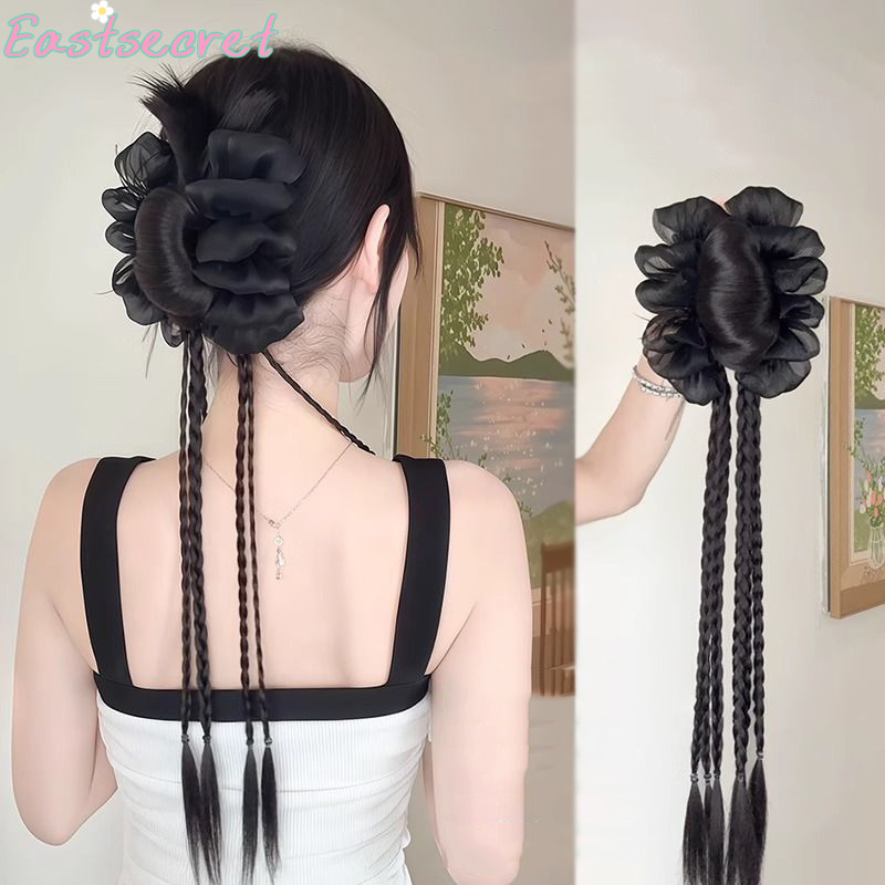 Siyah Kurdeleli, Yarım Bağlama - Feather Shuttlecock incelemesi ve fiyatı
