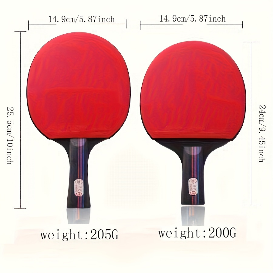10Star Masa Tenisi Raketi 7 Ka - Badminton Racket Carbon incelemesi ve fiyatı