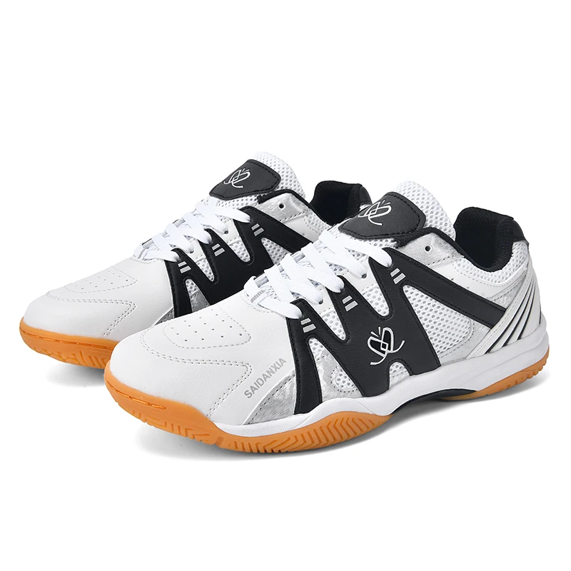 2026 Unisex Profesyonel Masa T - Badminton Shoes Men incelemesi ve fiyatı