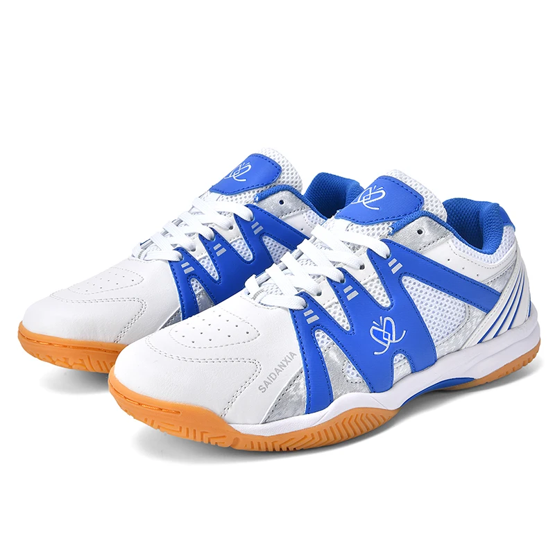 2026 Unisex Profesyonel Masa T - Badminton Shoes Men incelemesi ve fiyatı