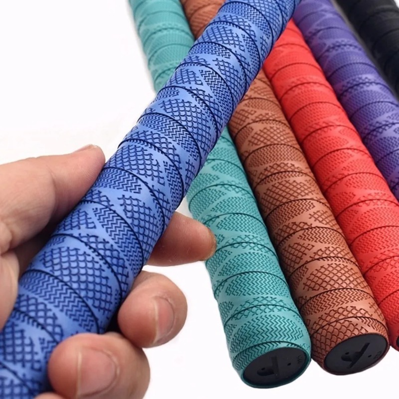 2M kaymaz yapışkan ter emici k - Badminton Net incelemesi ve fiyatı