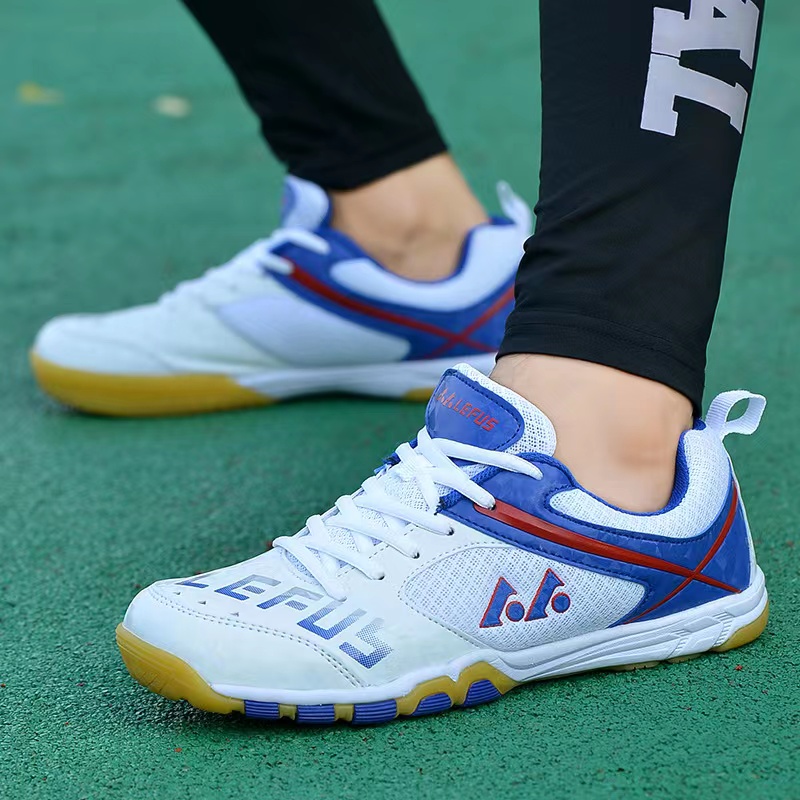 2026 Spor Ayakkabıları Badmint - Badminton Shoes Men incelemesi ve fiyatı