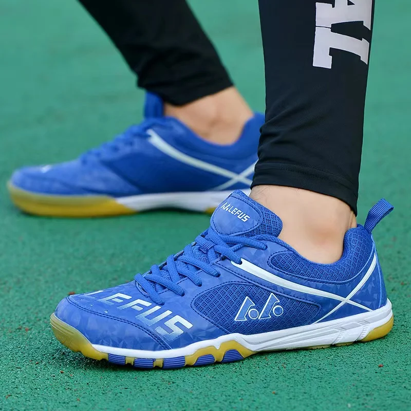 2026 Spor Ayakkabıları Badmint - Badminton Shoes Men incelemesi ve fiyatı