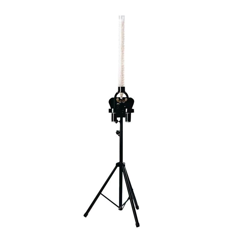 Otomatik Badminton Servis Antr - Badminton Shuttlecock incelemesi ve fiyatı