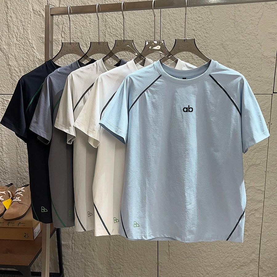 2026 Yaz Unisex Hızlı Kuruyan  - Badminton Jersey incelemesi ve fiyatı