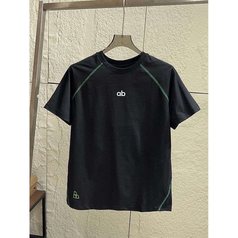 2026 Yaz Unisex Hızlı Kuruyan  - Badminton Jersey incelemesi ve fiyatı