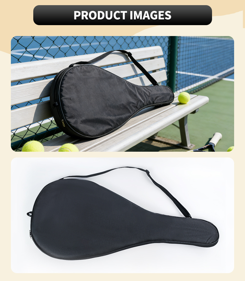 27 inç Su Geçirmez Yetişkin Te - Badminton Bag incelemesi ve fiyatı
