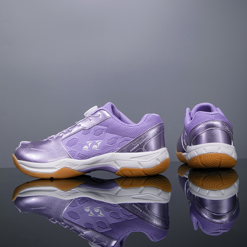 Hafif, Nefes Alabilen, Döner T - Badminton Shoes Men incelemesi ve fiyatı