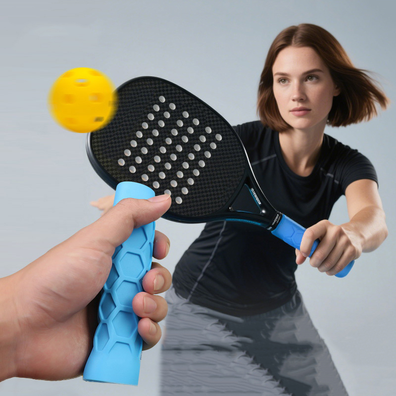 1 adet şok emici kol ve kaymaz - Badminton Grip incelemesi ve fiyatı