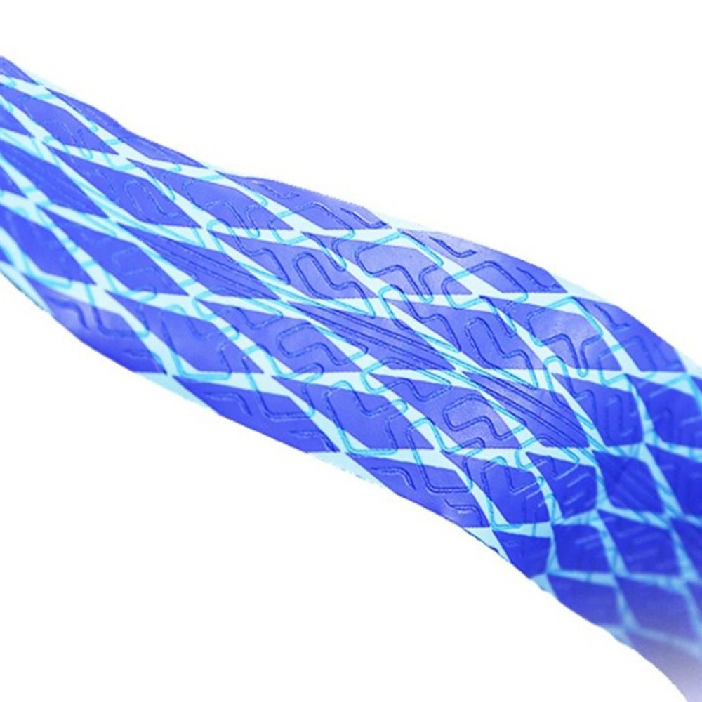 1.1M Pickleball Badminton Rake - Badminton Materi incelemesi ve fiyatı