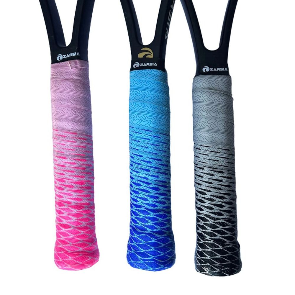 1.1M Pickleball Badminton Rake - Badminton Materi incelemesi ve fiyatı