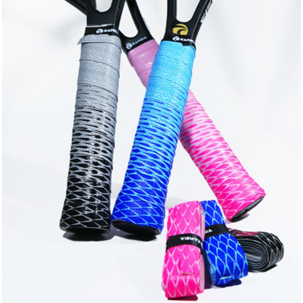 1.1M Pickleball Badminton Rake - Badminton Materi incelemesi ve fiyatı